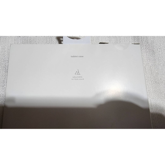 10th generation ipad heyday case - Picture 3 of 9